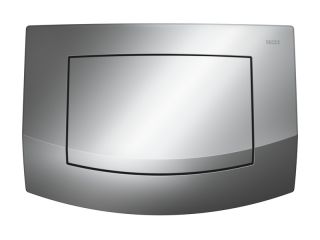 TECE Панель смыва TECEambia 9240126